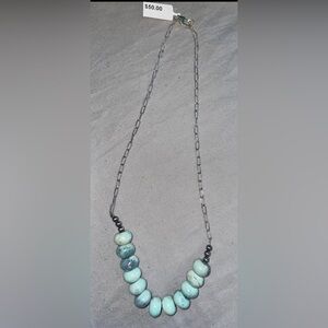 Womens new Necklace